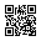 QR-Code https://ppt.cc/nlR7