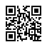QR-Code https://ppt.cc/nlRp