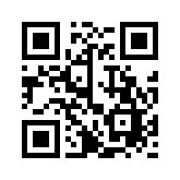 QR-Code https://ppt.cc/nlS2