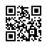 QR-Code https://ppt.cc/nlU%40