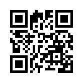 QR-Code https://ppt.cc/nlUH