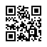 QR-Code https://ppt.cc/nlUy