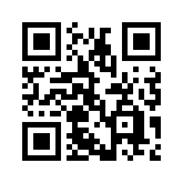 QR-Code https://ppt.cc/nlVM