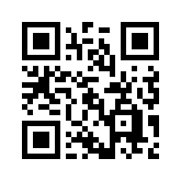 QR-Code https://ppt.cc/nlWa