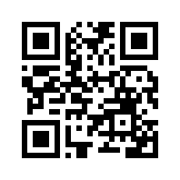 QR-Code https://ppt.cc/nlWk