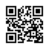 QR-Code https://ppt.cc/nlZV