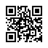QR-Code https://ppt.cc/nldb