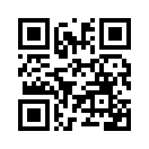 QR-Code https://ppt.cc/nleV
