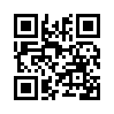 QR-Code https://ppt.cc/nleW