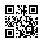 QR-Code https://ppt.cc/nlec