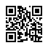 QR-Code https://ppt.cc/nlfD
