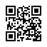 QR-Code https://ppt.cc/nlff