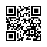 QR-Code https://ppt.cc/nlgF
