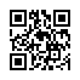 QR-Code https://ppt.cc/nlgT