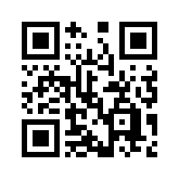QR-Code https://ppt.cc/nlgr