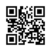 QR-Code https://ppt.cc/nlh-