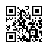 QR-Code https://ppt.cc/nlj8