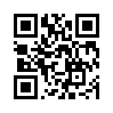 QR-Code https://ppt.cc/nljw