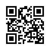 QR-Code https://ppt.cc/nlkF