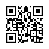 QR-Code https://ppt.cc/nlkw