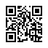 QR-Code https://ppt.cc/nllX
