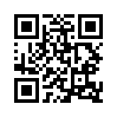 QR-Code https://ppt.cc/nlm%21