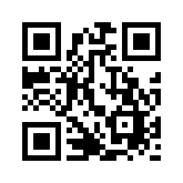 QR-Code https://ppt.cc/nlmY