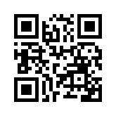 QR-Code https://ppt.cc/nlnQ