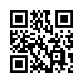QR-Code https://ppt.cc/nlnc