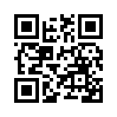 QR-Code https://ppt.cc/nlom