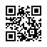 QR-Code https://ppt.cc/nlq-