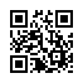QR-Code https://ppt.cc/nlqg
