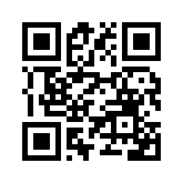 QR-Code https://ppt.cc/nlqx