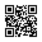 QR-Code https://ppt.cc/nlr-