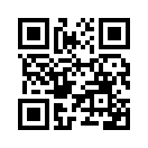 QR-Code https://ppt.cc/nlrB
