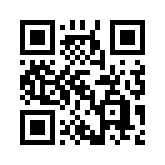QR-Code https://ppt.cc/nlrF