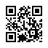 QR-Code https://ppt.cc/nlsQ