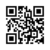 QR-Code https://ppt.cc/nlt4