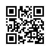 QR-Code https://ppt.cc/nlxk