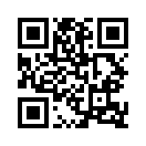 QR-Code https://ppt.cc/nlya