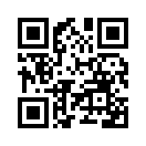 QR-Code https://ppt.cc/nm%403