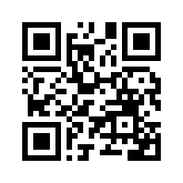 QR-Code https://ppt.cc/nm%40a