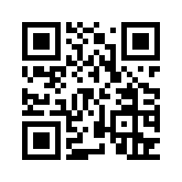 QR-Code https://ppt.cc/nm-p