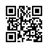 QR-Code https://ppt.cc/nm0S