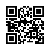 QR-Code https://ppt.cc/nm2v