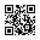QR-Code https://ppt.cc/nm38