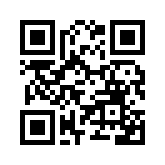 QR-Code https://ppt.cc/nm3B