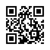 QR-Code https://ppt.cc/nm3Q