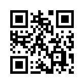 QR-Code https://ppt.cc/nm3U
