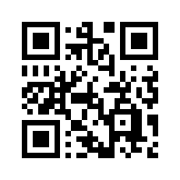 QR-Code https://ppt.cc/nm3V